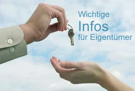 infoseigentuemer